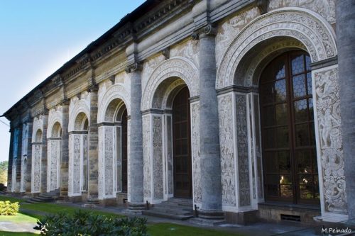 Palacio 