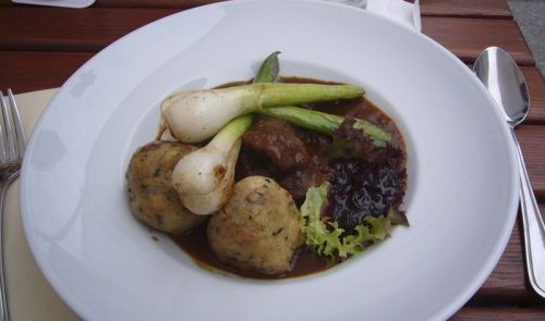 goulash