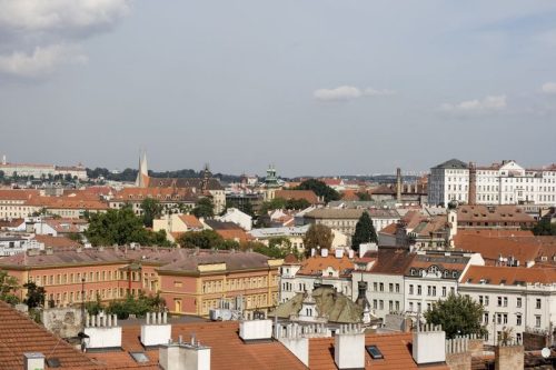 Nove Mesto