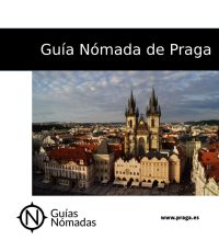 Guía Nómada de Praga